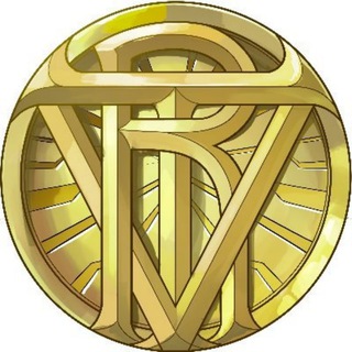 Telegram group profile photo for Trivians Global