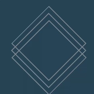 Telegram profile photo for MultiPrisma