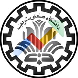 Telegram profile photo for SUT Trends