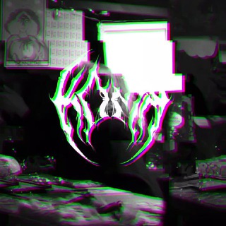 Telegram profile photo for KOMA