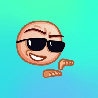 Telegram profile photo for π«π¨π΄π¨π΅ πΎπ°π»π― πͺπΉπ¨ππ π©πΆπππ€
