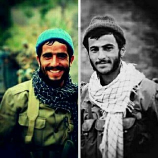 Telegram profile photo for رسم رفاقت