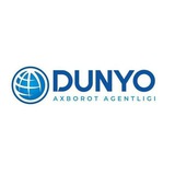 Telegram profile photo for DUNYO YANGILIKLARI