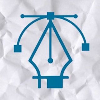 Telegram profile photo for Халабуда