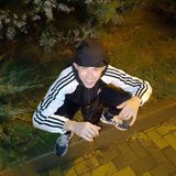 Telegram profile photo for єжє