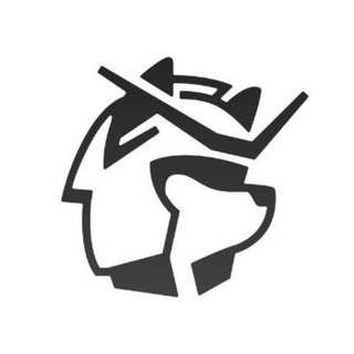 Telegram profile photo for BONKbot Portal