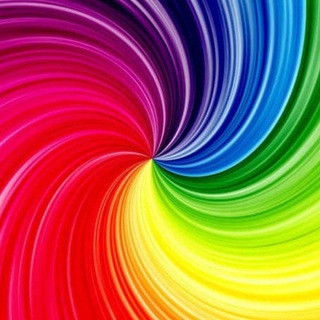 Telegram profile photo for نمونه طرح کارت ویزیت و سربرگ و پاکت نامه و پوشه