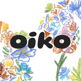 Telegram profile photo for OIKO PROJECT