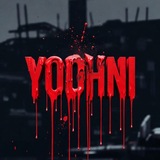 Telegram profile photo for YOOHNI
