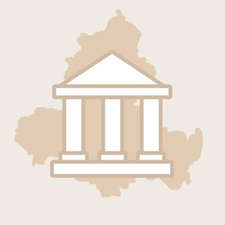 Telegram profile photo for МКУ"ДК Чалтырского сельского поселения"