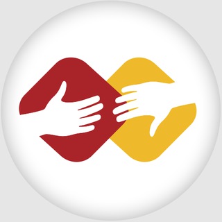 Telegram profile photo for БРАТ - благотворительность и криптоэксперты.