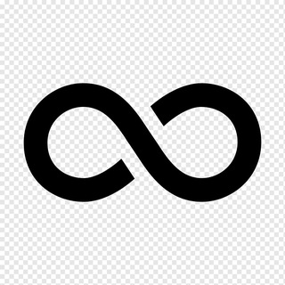 Telegram profile photo for Сливы приваток | Infinity | Privatka