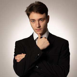 Telegram profile photo for Домер - Медиа
