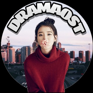 Telegram profile photo for X PLAYER PRO