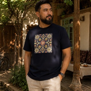 Telegram profile photo for Fratelli Casa Official
