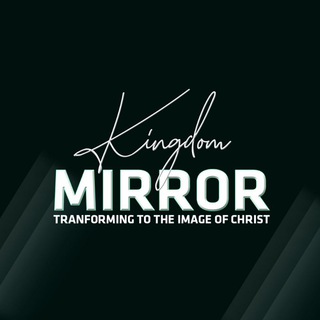 Telegram profile photo for Kingdom Mirror