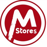 Telegram profile photo for MStores Смартфоны / Бытовая техника / аксессуары / широкий ассортимент, Вся Техника в %РАССРОЧКУ% без первоначального взноса