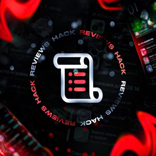 Telegram profile photo for Отзывы покупок