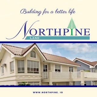 Telegram group profile photo for NorthPine Group Inc