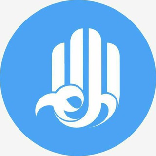Telegram profile photo for ehlibejt.org