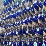 Telegram profile photo for صنایع دستی آریایی