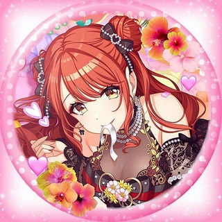 Telegram profile photo for kent7🦄ürta