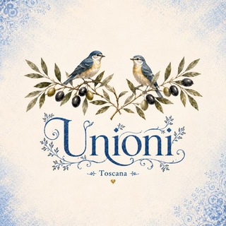 Telegram profile photo for Unioni