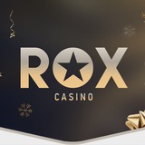 Telegram profile photo for Промокоды и бонусы от казинo Ice36