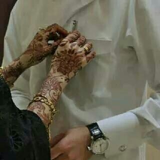 Telegram profile photo for أروع الكلمات
