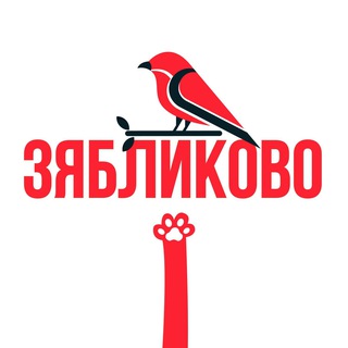 Telegram profile photo for Касается Зябликово