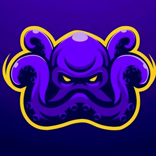 Telegram profile photo for ᑌᑎᛕᑎᗝᗯᑎ ᗰᗝᗪ