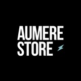 Telegram profile photo for AUMERE STORE | ДИЗАЙН