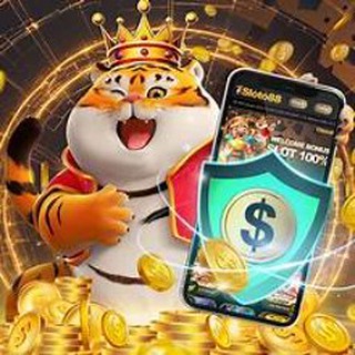 Telegram group profile photo for SLOTO88 OFFICIAL 🐉