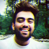Telegram profile photo for علی منتظری