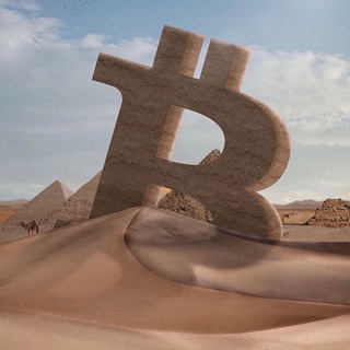 Telegram profile photo for ROLEX EXCHANGE⚡️
