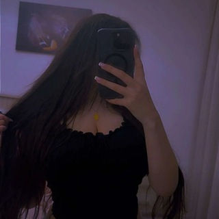 Telegram profile photo for The queen of Dubai ππ πΈ