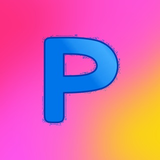 Telegram profile photo for 🌍 Планета- планета 🌍