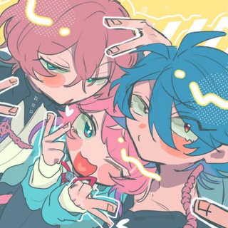 Telegram profile photo for FlingPosse daily!π