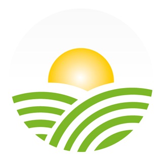 Telegram profile photo for AgroExpo Uzbekistan