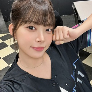 Telegram profile photo for Manchae Bonchae 🔒