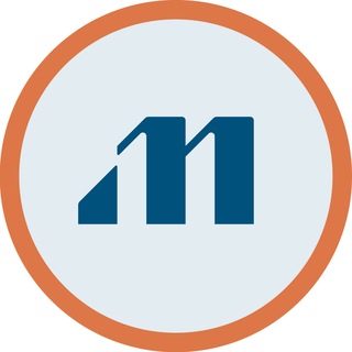 Telegram profile photo for مدیران فولاد آذر | بازرگانی میلگرد و مقاطع فولادی