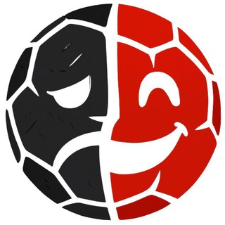 Telegram profile photo for Ремонтада | Прогнозы от ИИ