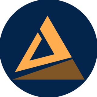 Telegram profile photo for Annex Finance Group