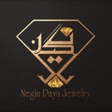Telegram profile photo for نگین پایا