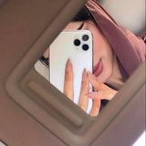 Telegram profile photo for لِـ منـــاࢦ𓄄 .