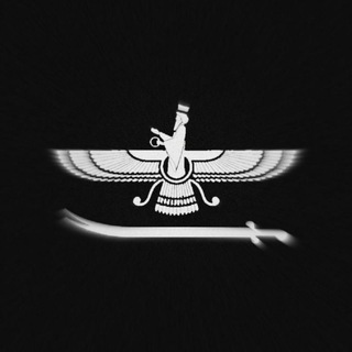 Telegram profile photo for 𝑨𝒓𝒊𝒚𝒂𝒏𝑺𝒉𝒊𝒂𝒊𝒔𝒎