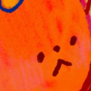 Telegram profile photo for мёрмед