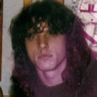 Telegram profile photo for Iraqi music club