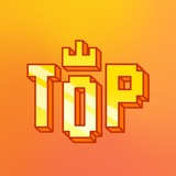 Telegram profile photo for neoffshore