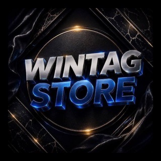 Telegram profile photo for Переходник wintagstore